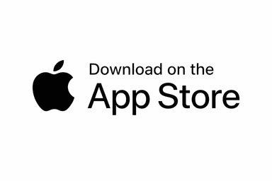 iOS App Store