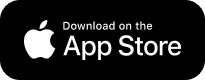 iOS App Store