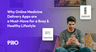 Appclonescript