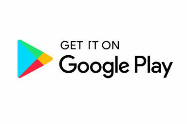 Google Play Store