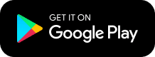 Google Play Store