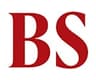Business Standard