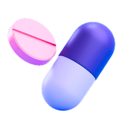 Trusted Local Pharmacies