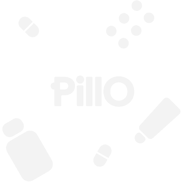 No image available