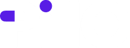 PillO