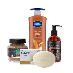 Body Care