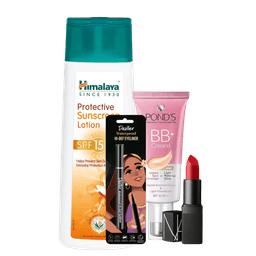 Cosmetics