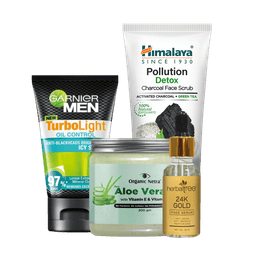 Face Care