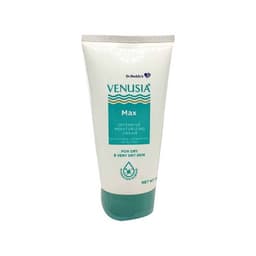Venusia Max Cream