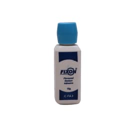 Fixon Powder