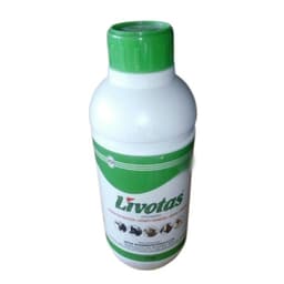 Livotas Liquid