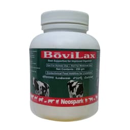 Bovilax Powder