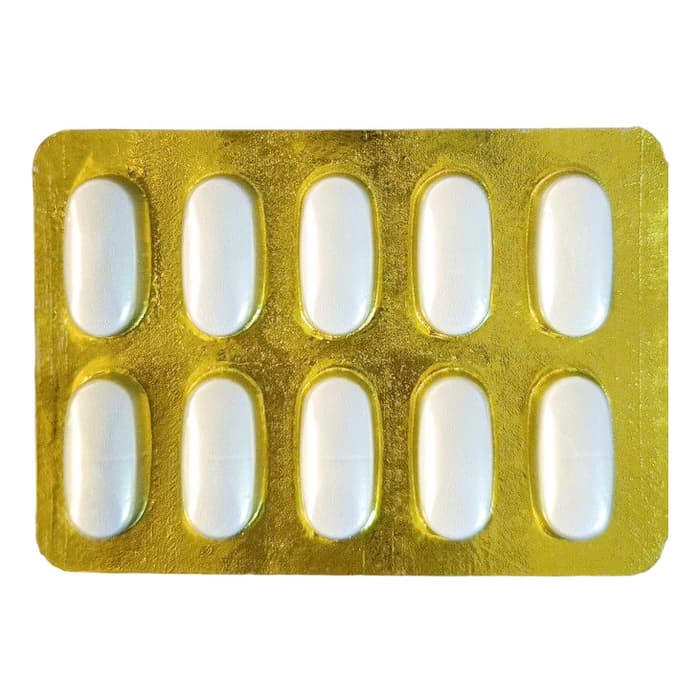 Slide 0
