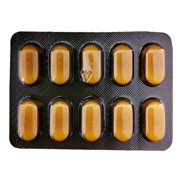 Slide 2