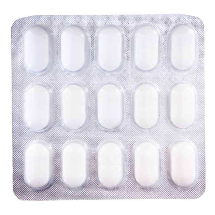 Slide 4