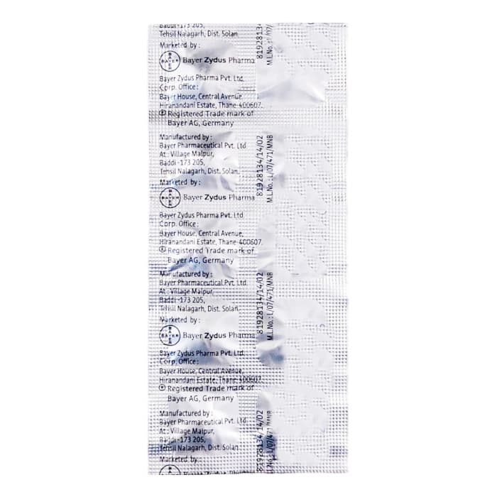 Slide 4