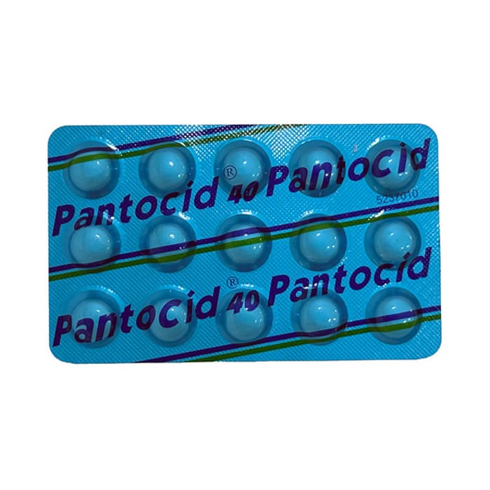 Slide 6