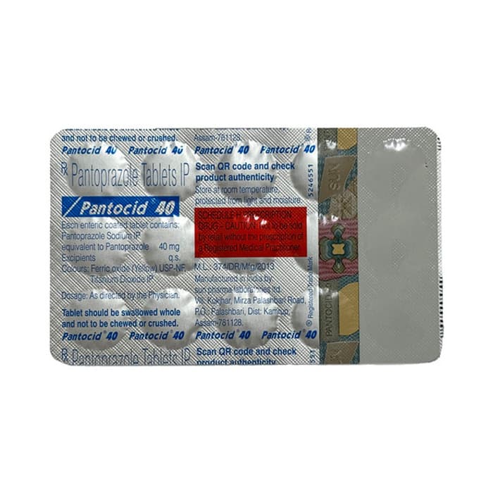 Slide 1