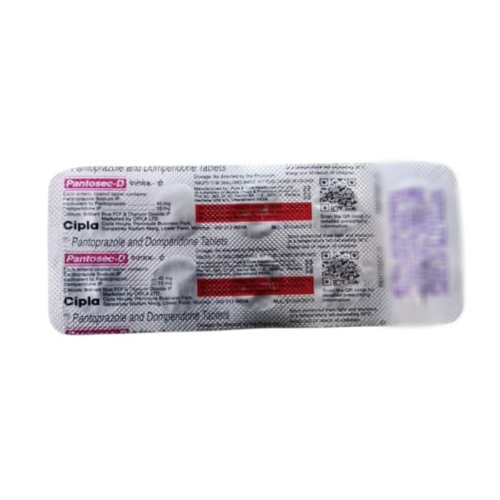 Slide 0
