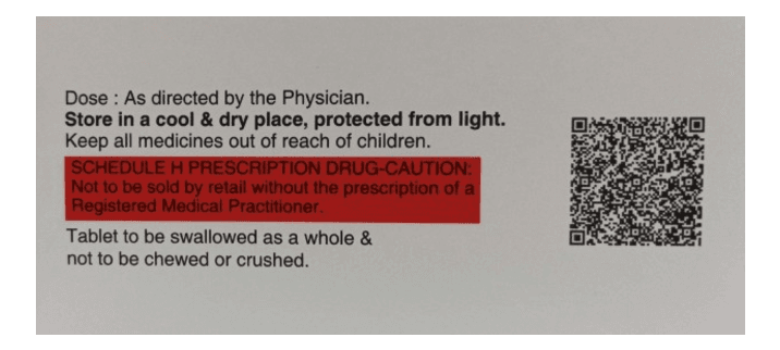 Slide 5