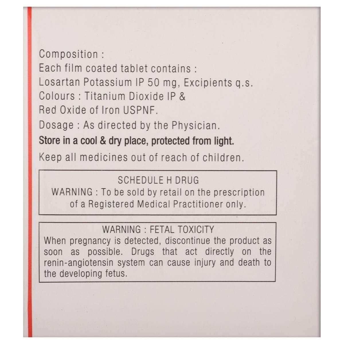 Slide 2