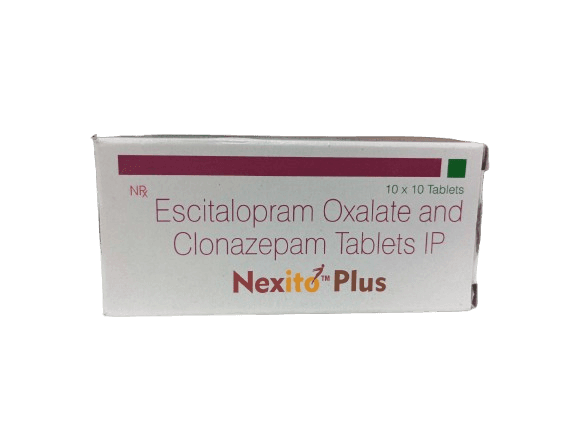 immunocal glutathione clinical trial 1 Use of a cysteine-rich whey protein isolate (Immunocal) in post COVID-19  cognitive impairment Abstract Background: Post-COVI