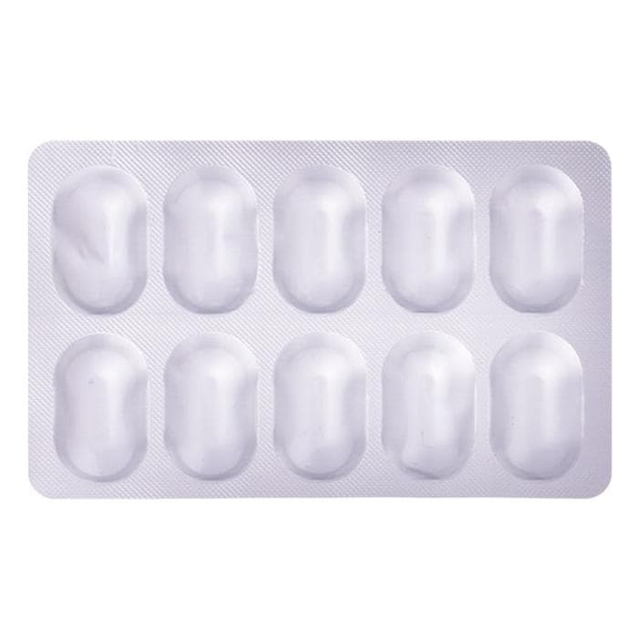 Aztor ASP 75 Capsule - Buy Online, Uses, Dosage and Price | PillO