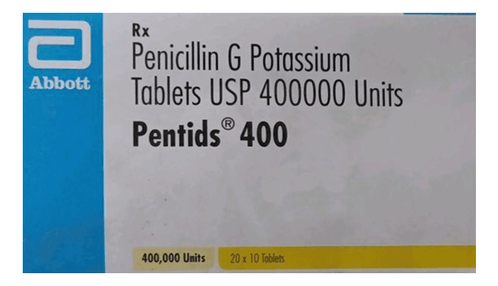 Slide 1