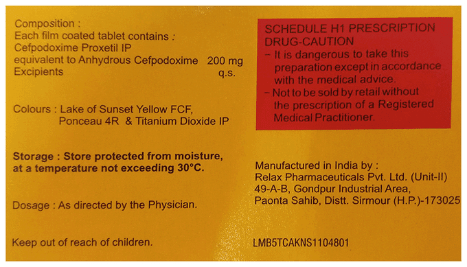 Slide 3
