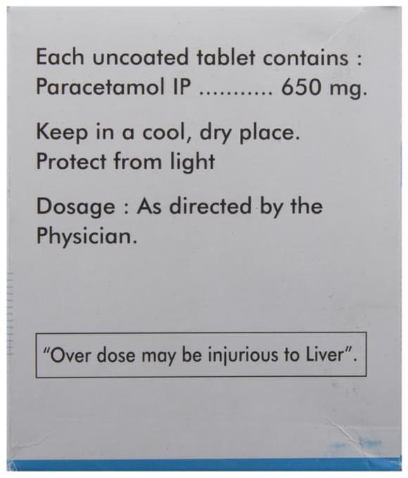 Slide 3
