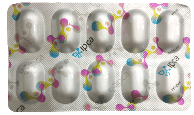 Slide 4