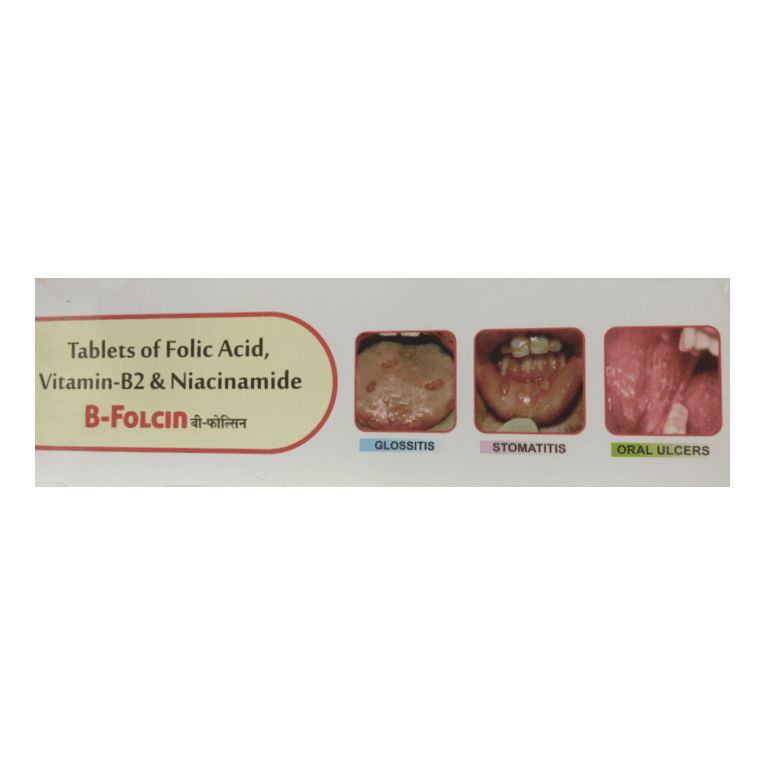 Slide 1