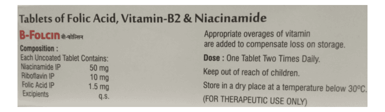 Slide 3