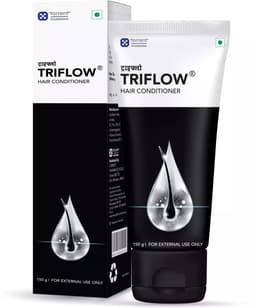 Triflow Hair Conditioner