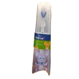 Pigeon Grow Strong Mighty Mouse Tooth Brush