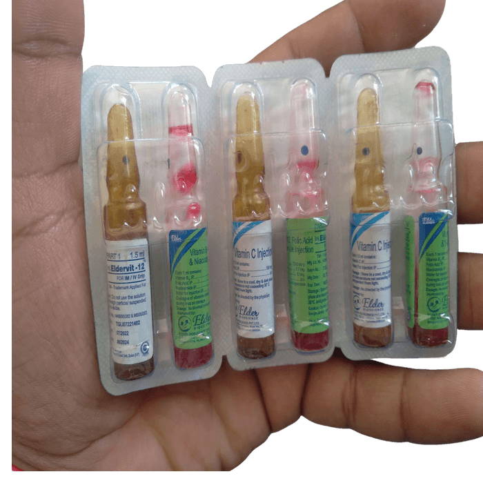 tesamorelin how much bac water Tesamorelin/Ipamorelin Dosage Calculator
