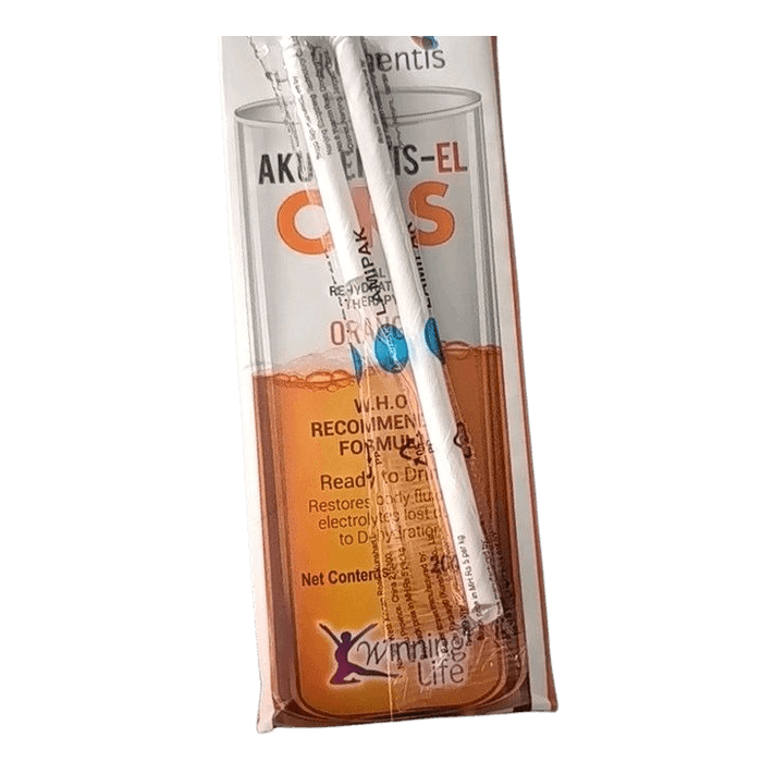 Buy ORS Liquid Orange Online | 60 mins delivery | PillO.