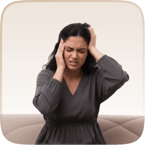 Headache