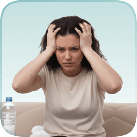 Motion Sickness