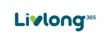 Livlong