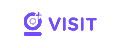 Visit Health