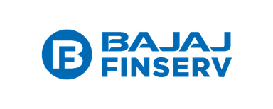 Bajaj Health