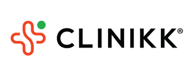 Clinikk