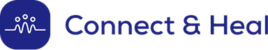 CNH