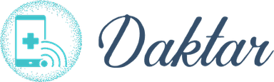 Daktar