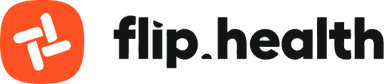 Flip Health