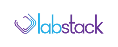 Labstack