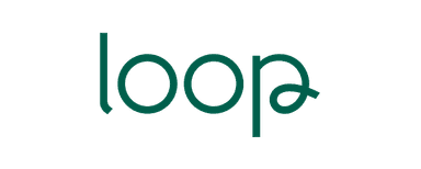 Loop Health