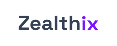 Zealthix