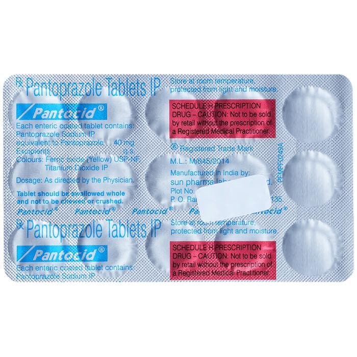 Slide 5
